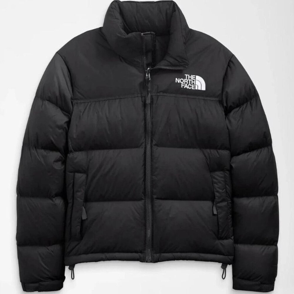 Men’s 1996 Retro Nuptse Jacket